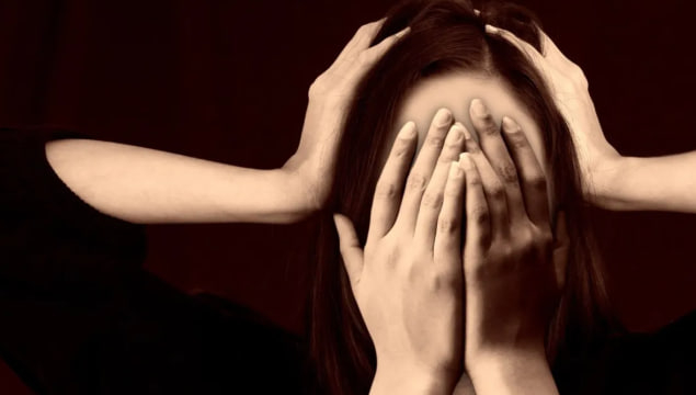 قلق التوقعات العالية وتداعياتها