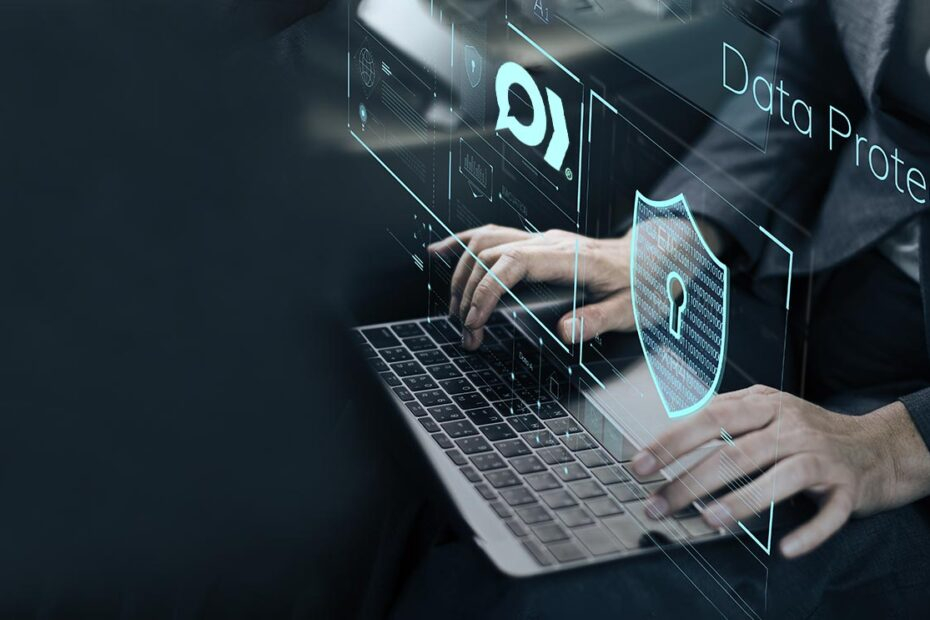 قوانين حماية البيانات قوانين حماية البيانات
