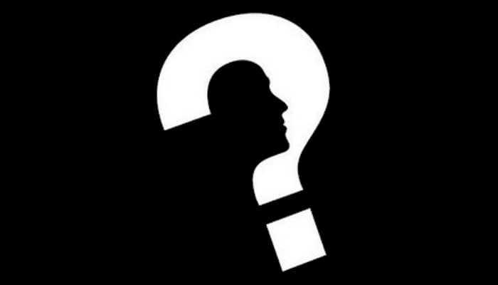 كيف تؤثر الأدوار الاجتماعية في هويتك الشخصية