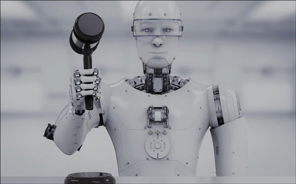 كيف تطور تاريخ الذكاء الاصطناعي