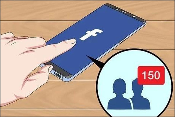 كيف يستثمر الأشحاص السيئون انتحال الهوية على وسائل التواصل الاجتماعي