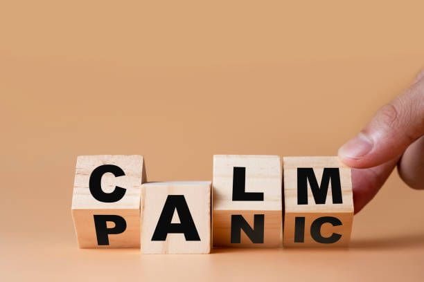 كيف تبدأ بروتوكول 10 دقائق هدوء من اليوم؟ كيف تبدأ بروتوكول 10 دقائق هدوء من اليوم؟