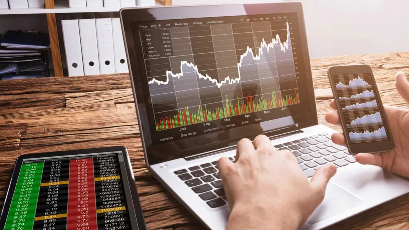 كيف تواجه غلاء الأسعار