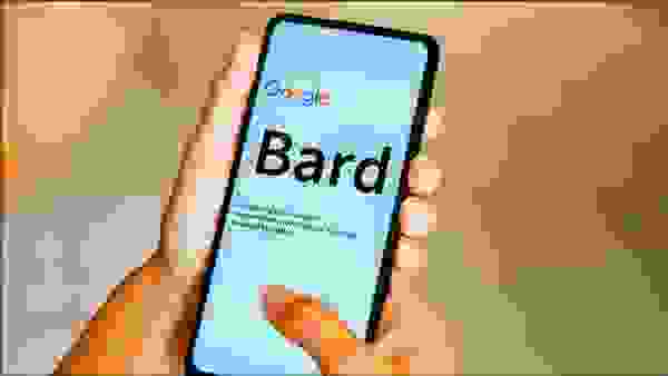 كيفية الاستفادة من Google Bard في التعليم