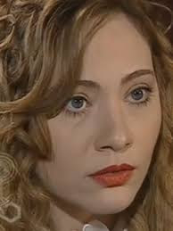 لانا يوشف الممثلة المصرية لانا يوسف