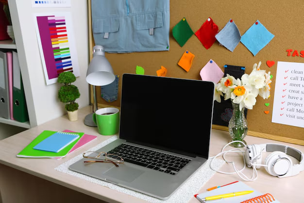 لماذا يتحول المحتوى الجيد إلى نشر متقطع؟