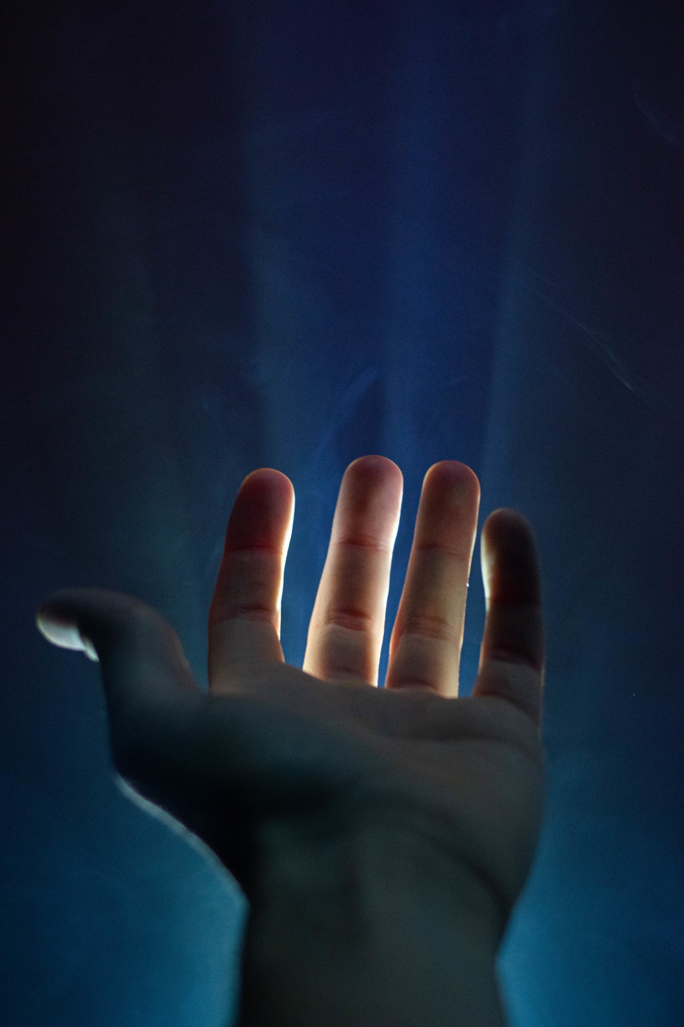 لماذا أصبح التوقيت المهارة الأكثر إثارةً في ألعاب الإنترنت الحديثة