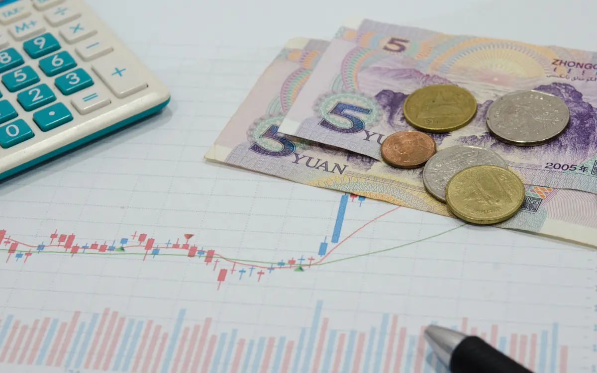 لماذا يُقال إنَّ السعر هو العامل الأهم لدى العملاء؟