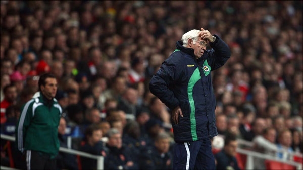 لويس أراغونيس، الأب الروحي للتيكي تاكا