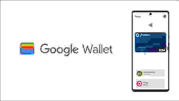 متطلبات تطبيق محفظة جوجل Google Wallet