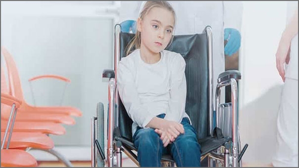 متلازمة ريت