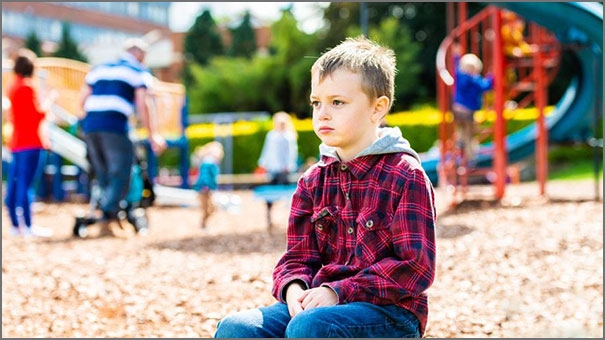 متلازمة كانر