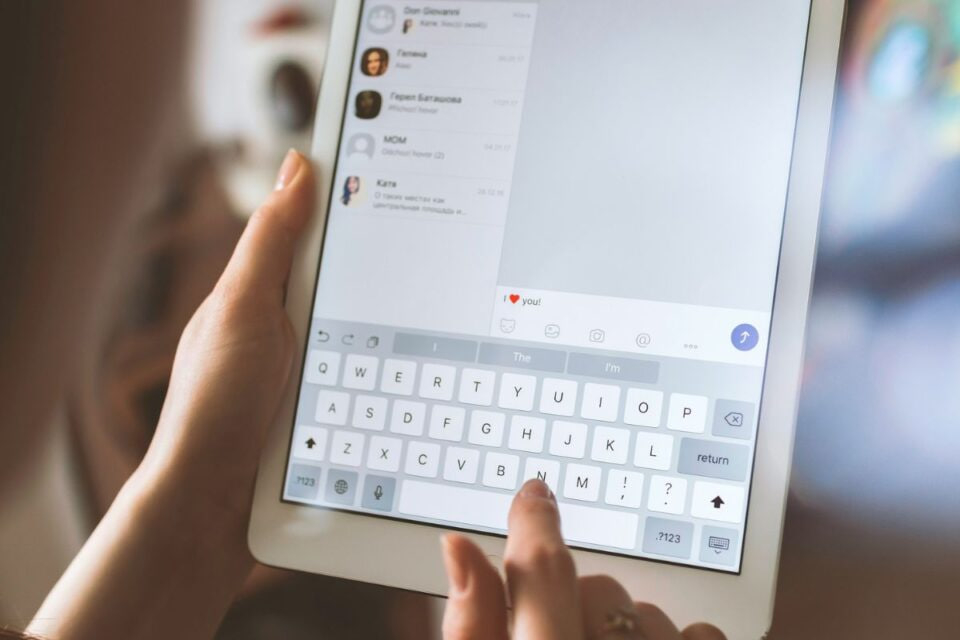 مجتمعات الرعاية الافتراضية مجتمعات الرعاية الافتراضية