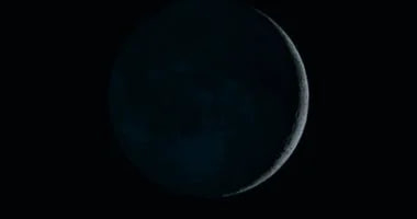 محاق