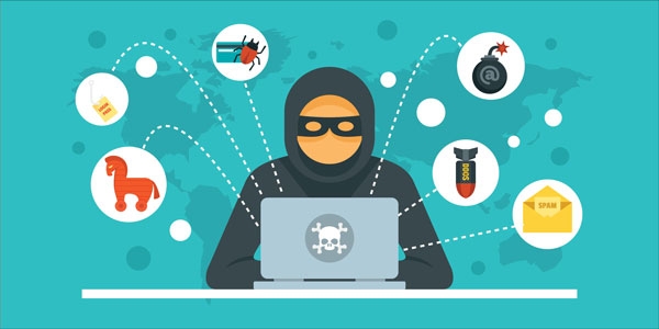 مخاطر الهندسة الاجتماعية