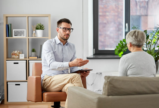 مرحلة ما بعد التقاعد