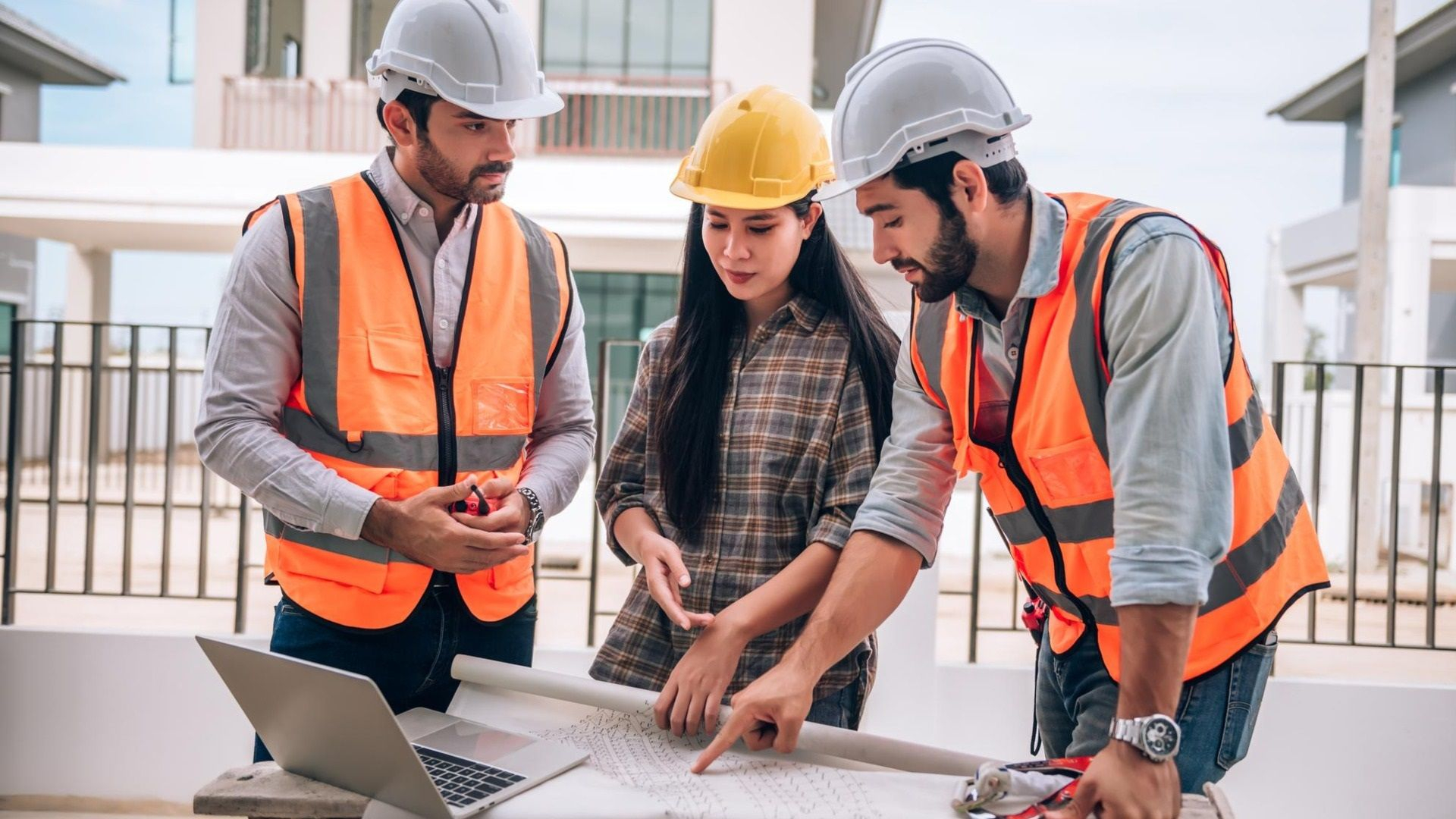 مسار المهندس المهني مسار المهندس المهني