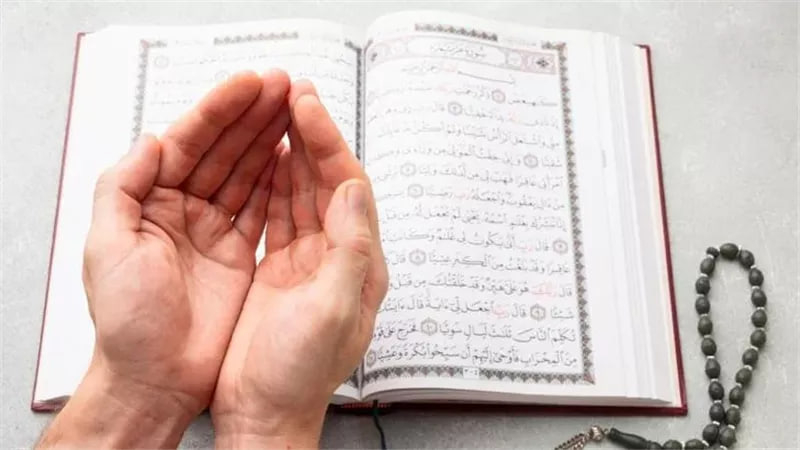 معلومات روحية وسلوكية معلومات روحية وسلوكية