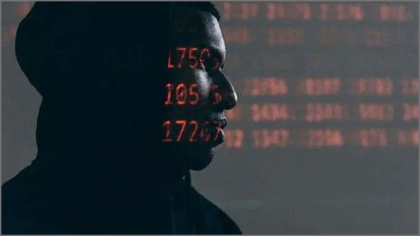 مفهوم اختراق الهاتف