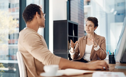 مقاومة التغيير عند العملاء