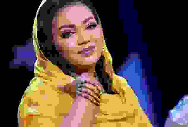 ملاذ غازي
