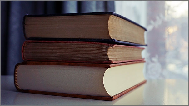 مناهج البحث في علم النفس