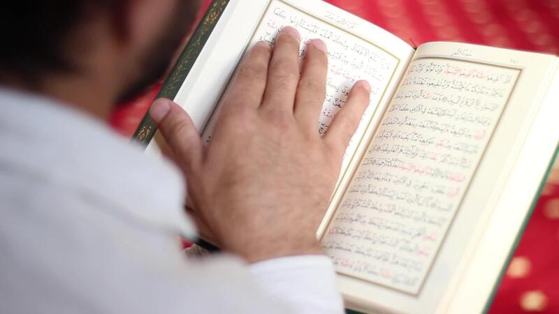 منطق الكلفة والعائد في الخلاف الفقهي منطق الكلفة والعائد في الخلاف الفقهي