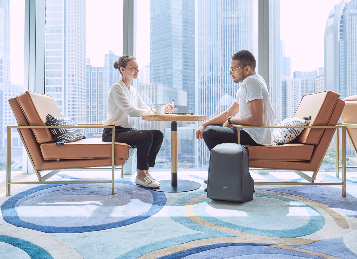 مهارات التعامل مع مقاومة العميل