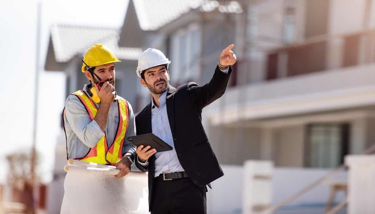 مهارات مستقبل العمل للمهندسين مهارات مستقبل العمل للمهندسين