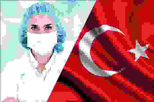 ميزات السياحة العلاجية في تركيا