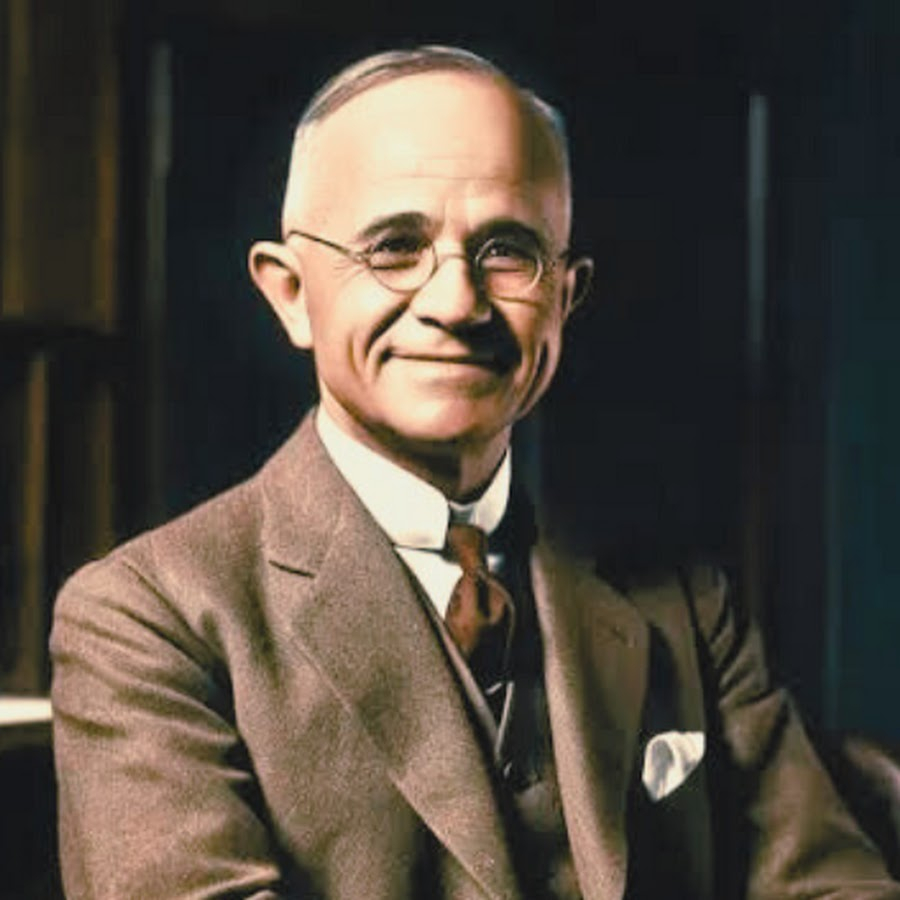 نابليون هيل