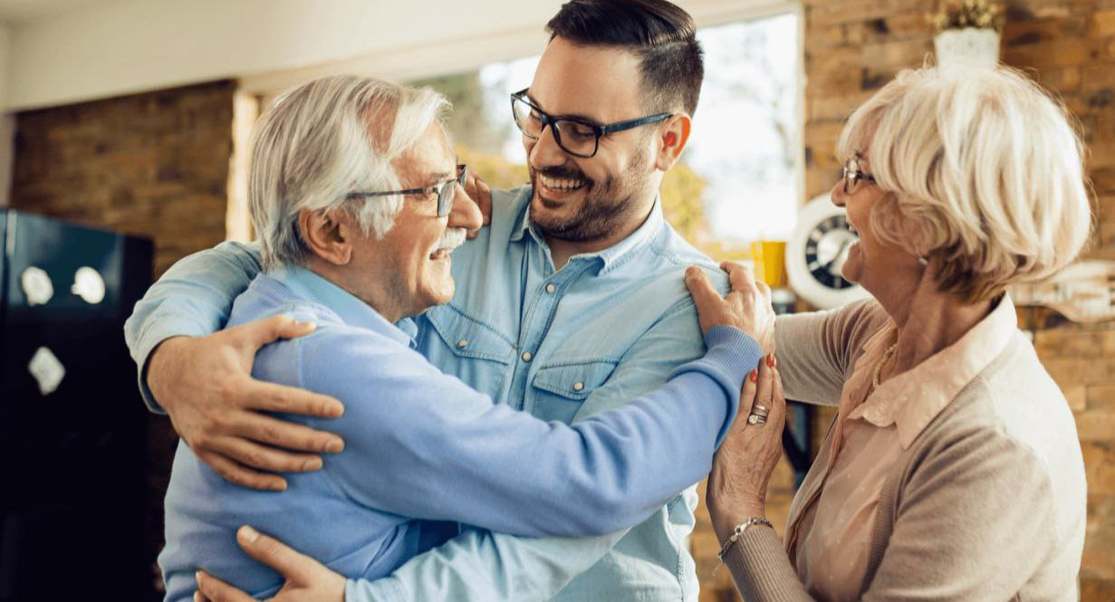 نصائح الوالدين لتسهيل فترة الخطوبة والزفاف