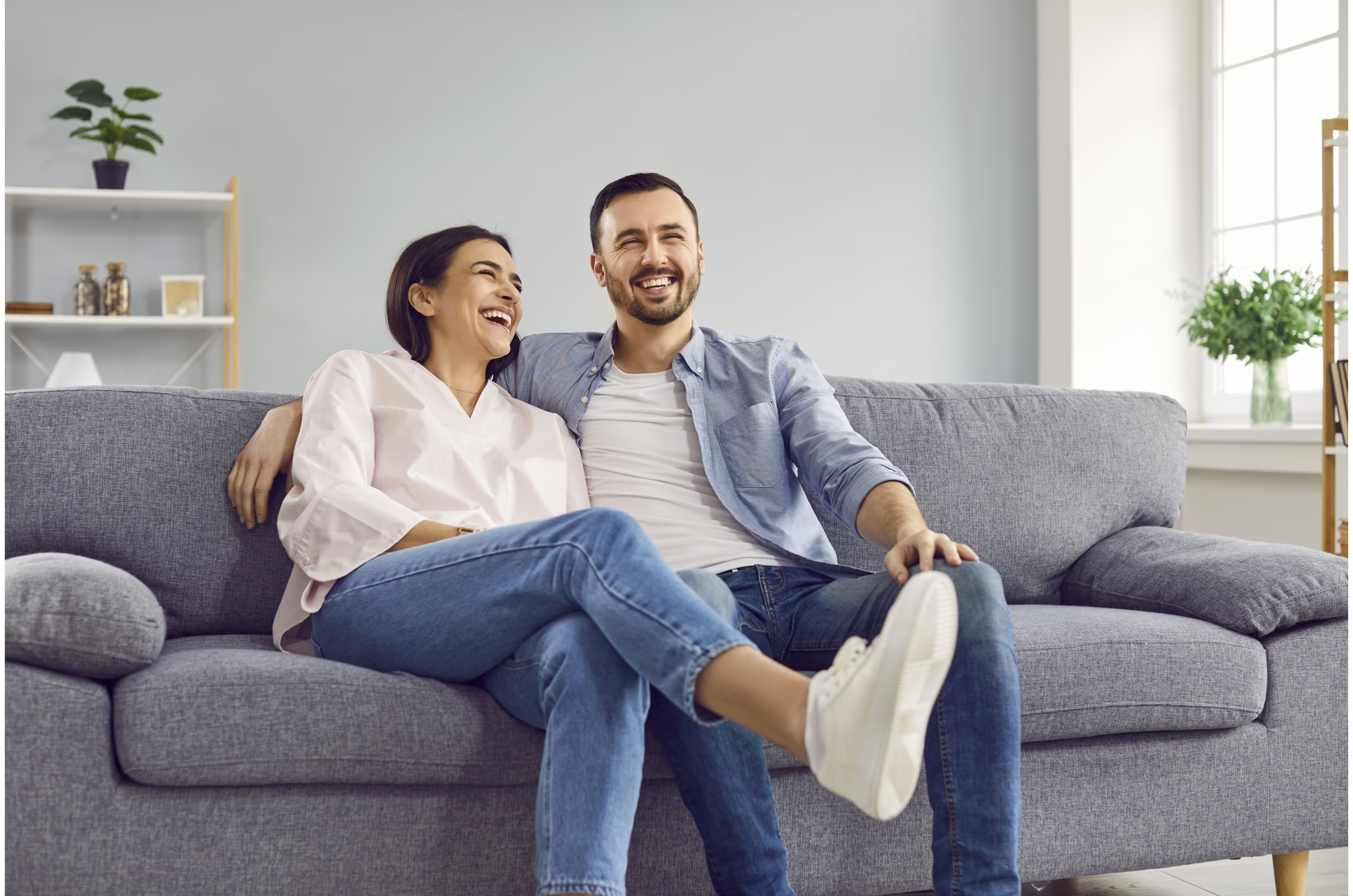 نصائح فعالة للزواج الناجح