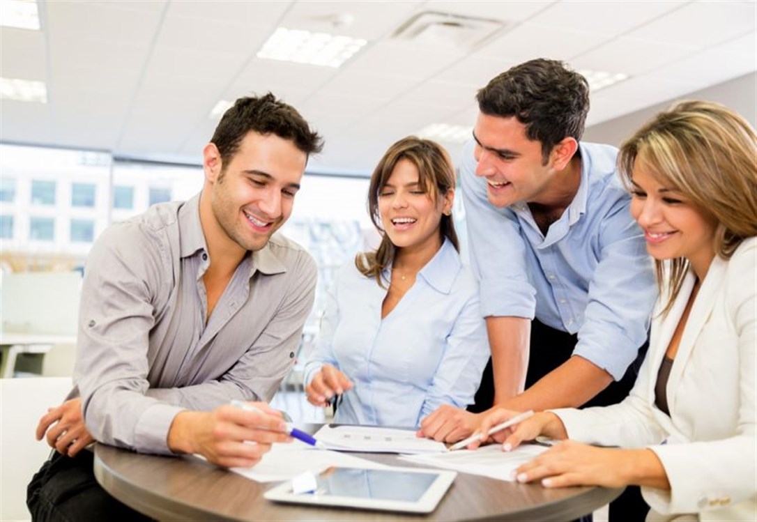 نصائح لتخفيف المشكلات النفسية في العمل