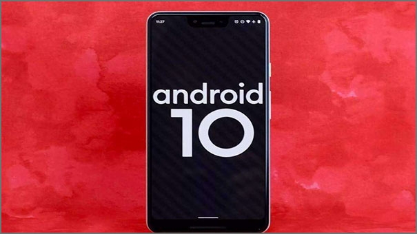 نظام التشغيل