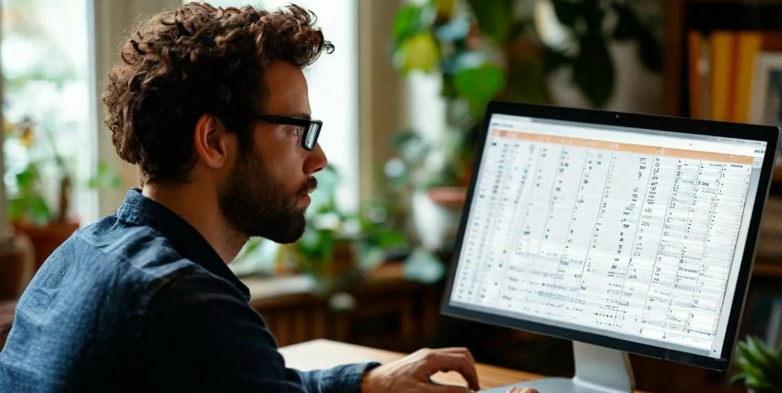 نظام متابعة مهام