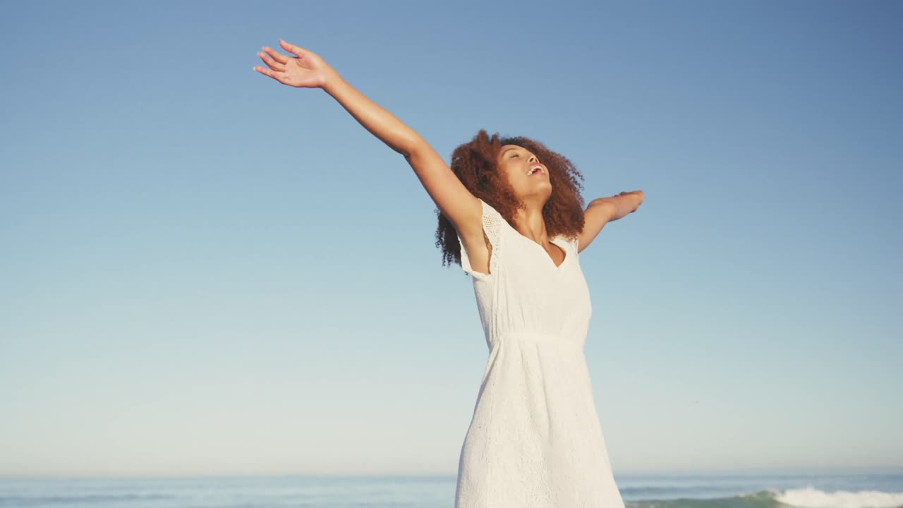 نهاية الأسبوع نهاية الأسبوع