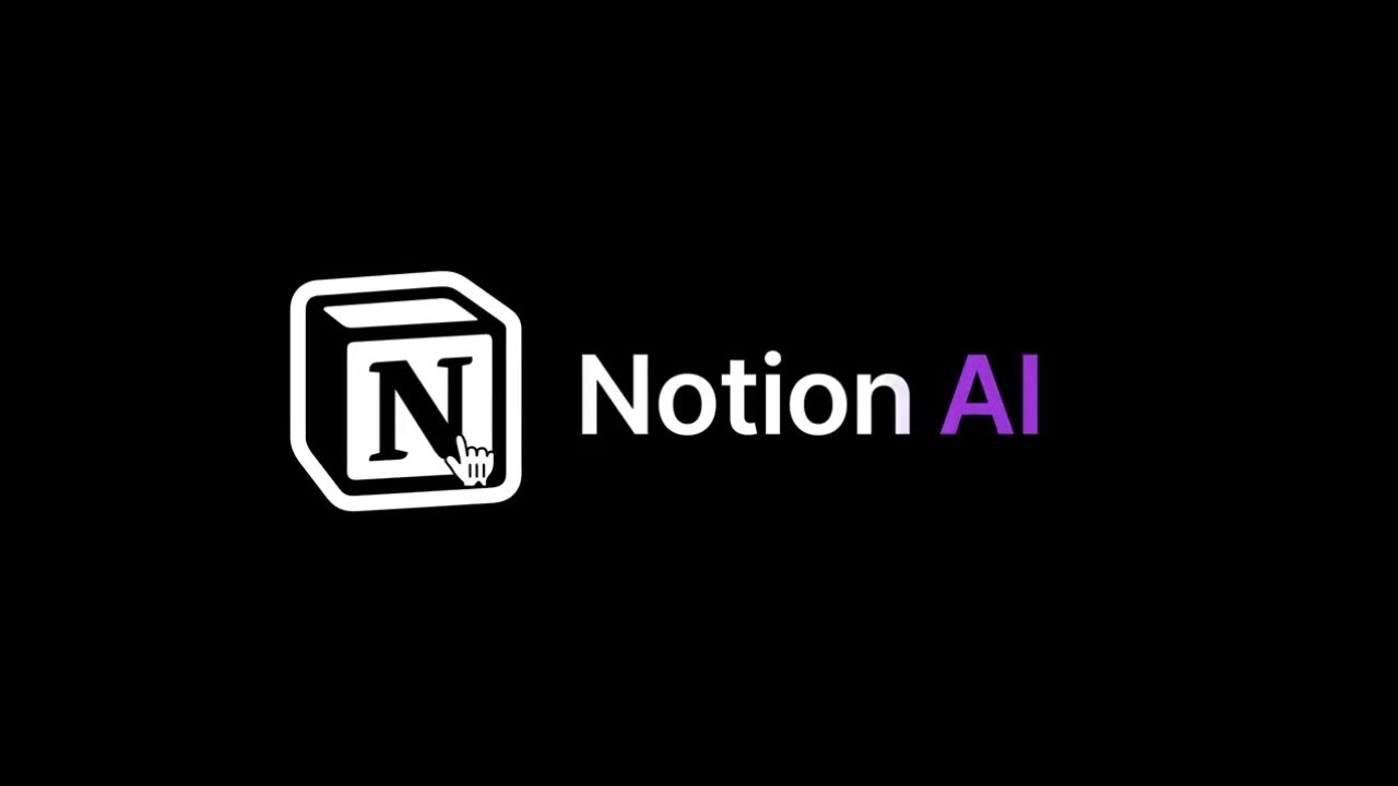 نوتيون (Notion)