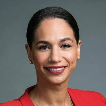 نورة عريقات نورة عريقات