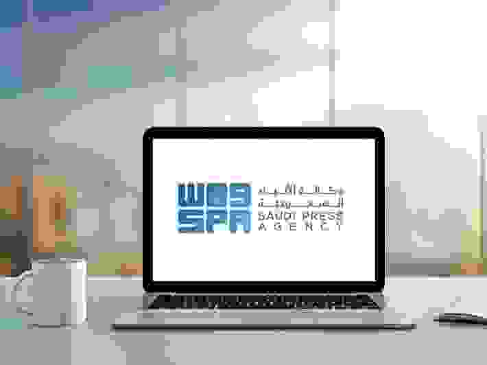 وكالة الأنباء السعودية (واس)