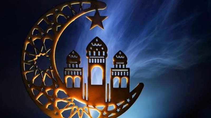 ​أسئلة اجتماعية وعملية حول رمضان