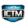 ICTM logo