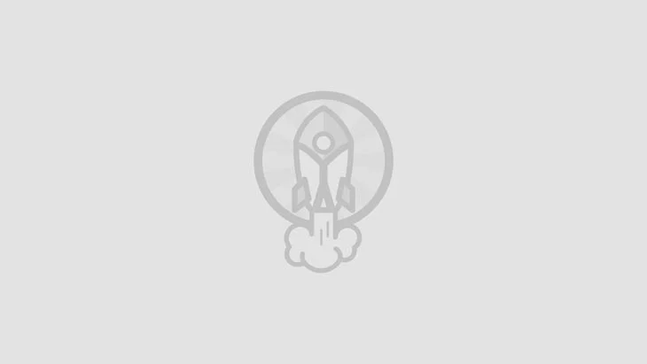 من هو المدير التنفيذي (CEO) في الشركات؟ وما هي مهامه؟