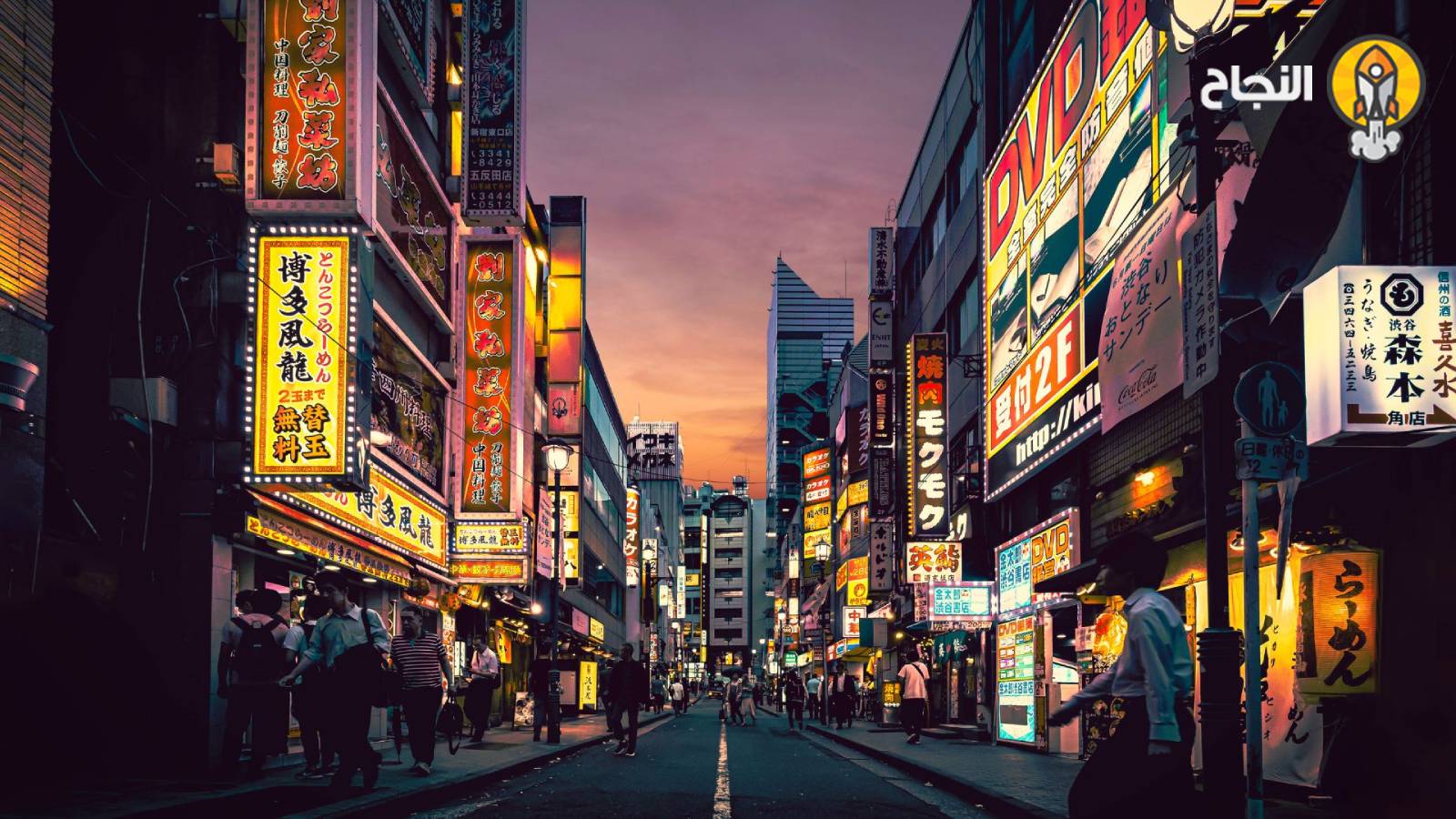 أهمية تفهم المعارك النفسية التي يخوضها الآخرون لتقديم عمل إبداعي