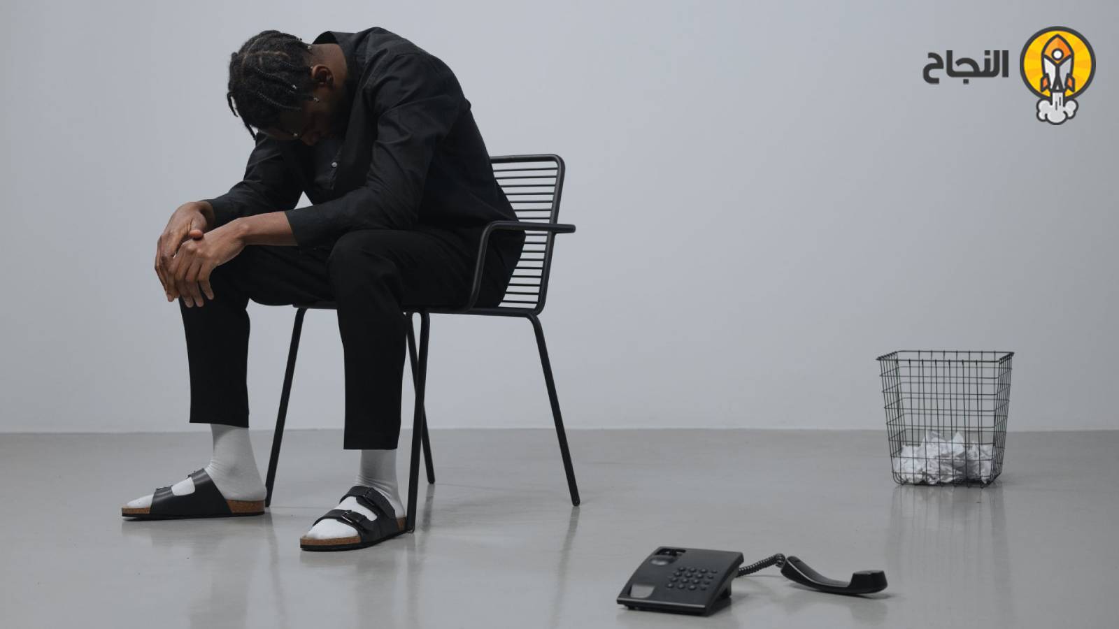 سايكولوجيا اكتئاب ما بعد الطلاق وأفضل الطرق للتغلب عليه