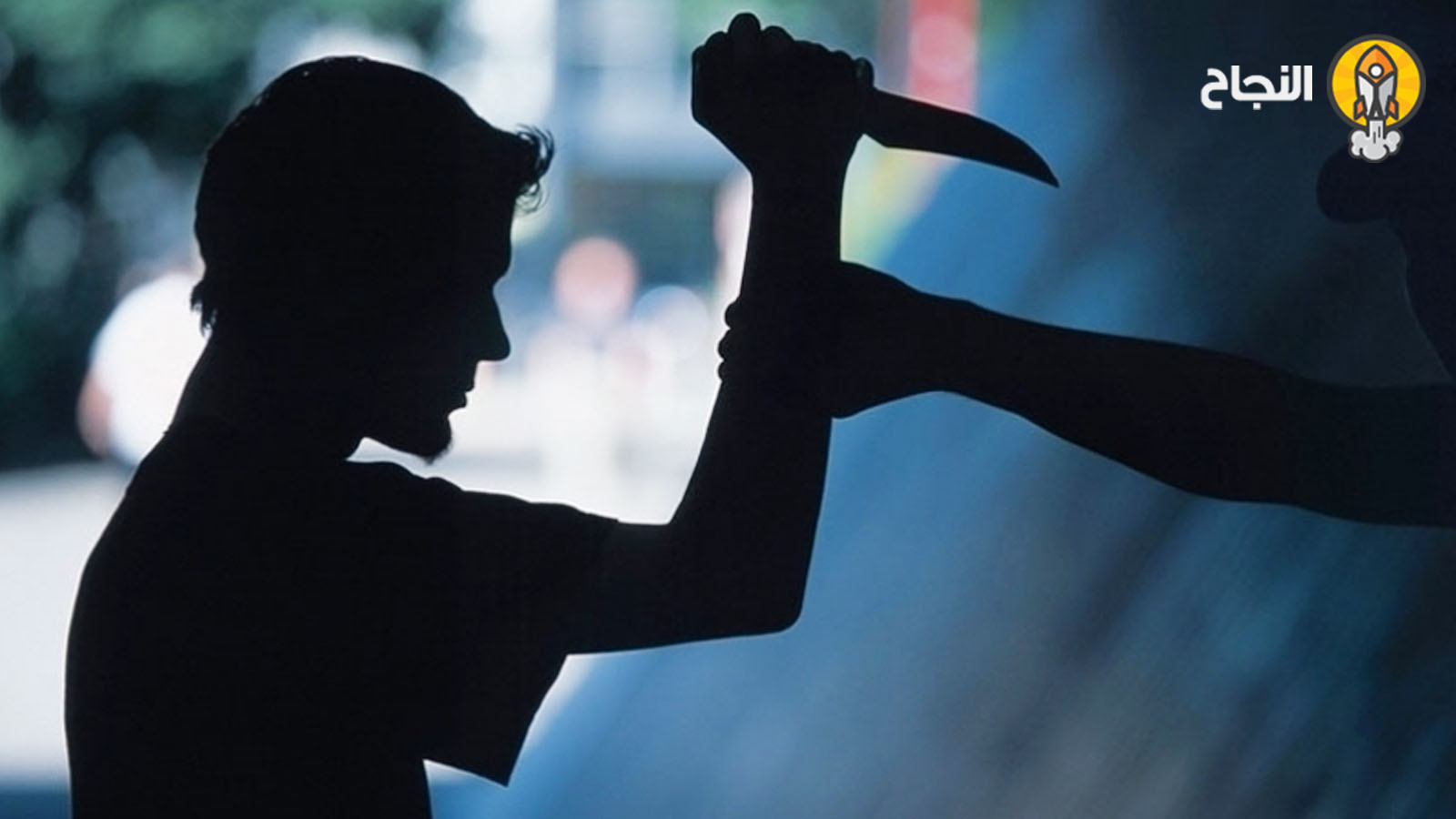 تعرّف على أكثر 6 اضطرابات نفسية شيوعاً