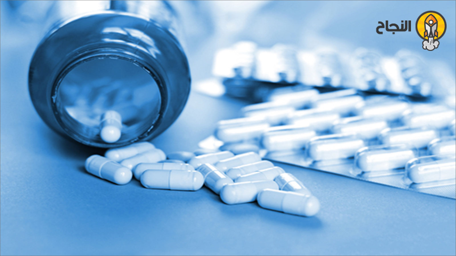 الأدوية النفسية: 7 علامات تشير إلى أن دواءك لا ينفع