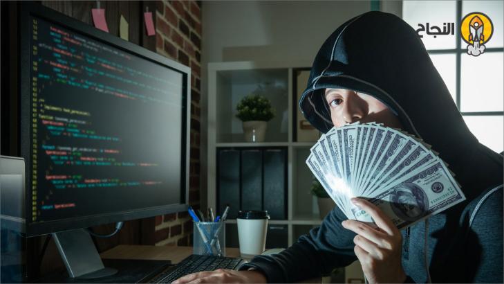 ما هو الابتزاز الإلكتروني، وكيف أتصرف عند حدوثه؟ ما هو الابتزاز الإلكتروني، وكيف أتصرف عند حدوثه؟