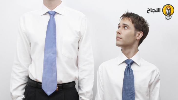 9 أنواع من الأطعمة لزيادة الطول  9 أنواع من الأطعمة لزيادة الطول