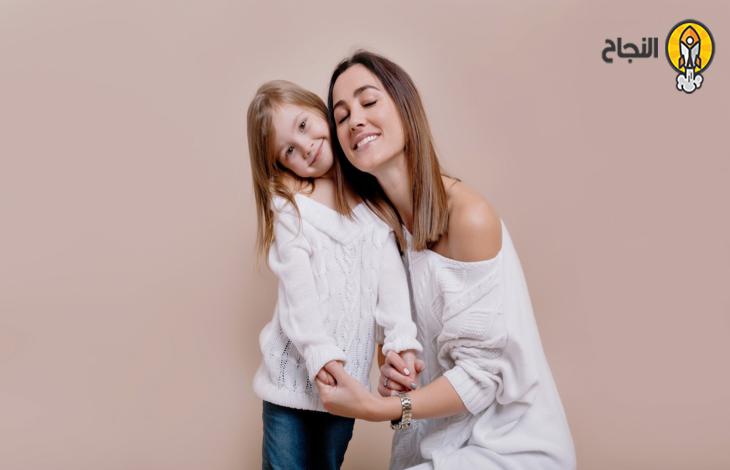 أمي عدوتي: تحول العلاقة الأمومية إلى علاقة عدائية